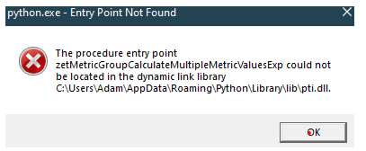 Screenshot 2026-03-13 at 9.08.27 AM
